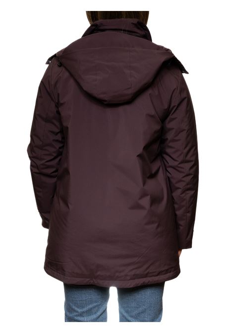  PEOPLE OF SHIBUYA | FUMIKOPM773-490